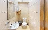 Туры в отель Triana Rooms EH