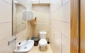 Туры в отель Triana Rooms EH
