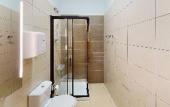 Туры в отель Triana Rooms EH
