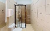 Туры в отель Triana Rooms EH