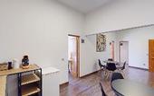 Туры в отель Triana Rooms EH