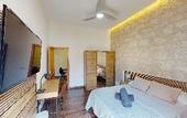 Туры в отель Triana Rooms EH