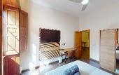 Туры в отель Triana Rooms EH
