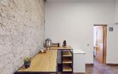 Туры в отель Triana Rooms EH