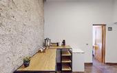 Туры в отель Triana Rooms EH