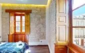 Туры в отель Triana Rooms EH