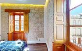 Туры в отель Triana Rooms EH