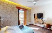 Туры в отель Triana Rooms EH