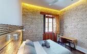 Туры в отель Triana Rooms EH