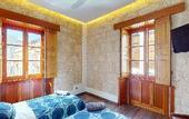 Туры в отель Triana Rooms EH