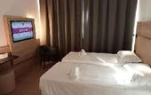 Туры в отель B&B Hotel Catania City Center