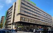 Туры в отель B&B Hotel Catania City Center