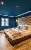 Туры в отель Acores Autentico Boutique Hotel