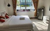 Туры в отель Narastay @ Phrom Phong