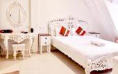 Туры в отель Narastay @ Phrom Phong