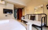 Туры в отель Narastay @ Phrom Phong