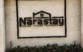 Туры в отель Narastay @ Phrom Phong