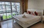 Туры в отель Narastay @ Phrom Phong