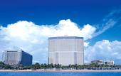 Туры в отель Ambassador City Jomtien Tower Wing