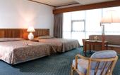 Туры в отель Ambassador City Jomtien Tower Wing