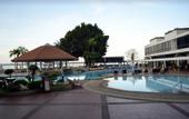 Туры в отель Ambassador City Jomtien Tower Wing