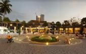 Туры в отель Ambassador City Jomtien Tower Wing