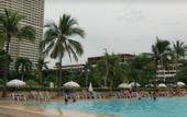 Туры в отель Ambassador City Jomtien Tower Wing