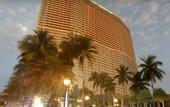 Туры в отель Ambassador City Jomtien Tower Wing