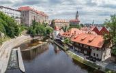 Туры в отель Garni hotel Castle Bridge