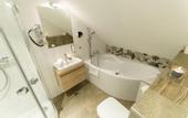 Туры в отель Garni hotel Castle Bridge