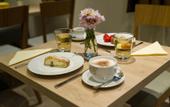 Туры в отель Garni hotel Castle Bridge
