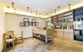 Туры в отель Garni hotel Castle Bridge