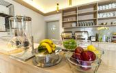 Туры в отель Garni hotel Castle Bridge