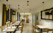Туры в отель Garni hotel Castle Bridge
