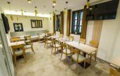 Туры в отель Garni hotel Castle Bridge
