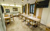 Туры в отель Garni hotel Castle Bridge