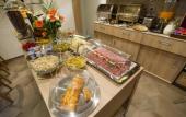 Туры в отель Garni hotel Castle Bridge