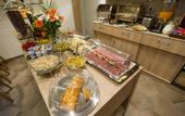 Туры в отель Garni hotel Castle Bridge