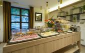 Туры в отель Garni hotel Castle Bridge