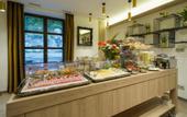 Туры в отель Garni hotel Castle Bridge