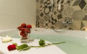 Туры в отель Garni hotel Castle Bridge