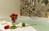 Туры в отель Garni hotel Castle Bridge