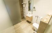 Туры в отель Garni hotel Castle Bridge