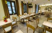 Туры в отель Garni hotel Castle Bridge
