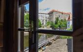 Туры в отель Garni hotel Castle Bridge
