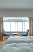 Туры в отель Sensui