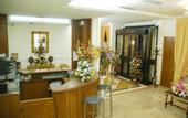 Туры в отель Hotel Flowers