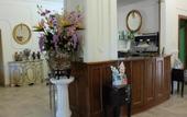 Туры в отель Hotel Flowers