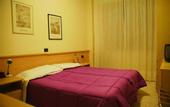 Туры в отель Hotel Flowers