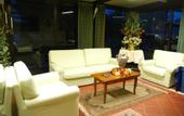 Туры в отель Hotel Flowers
